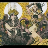 Baroness - Yellow & Green '2012