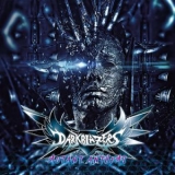 Darkblazers - Mutant Anthems '2017