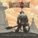 Distant Past - The Final Stage '2021 - Album