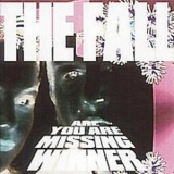 The Fall - Are You Are Missing Winner '2021