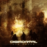 Digimortal - Сто Ночей '2013