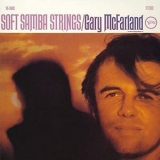 Gary McFarland - Soft Samba '1967