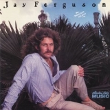 Jay Ferguson - Thunder Island '1978