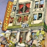 The Flower Kings - Paradox Hotel '2006