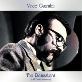Vince Guaraldi - The Remasters (All Tracks Remastered) '2021