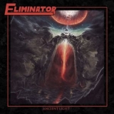 Eliminator - Ancient Light '2022