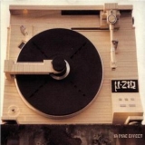 Muziq - In Pine Effect '1995