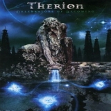 Therion - Celebrators Of Becoming - Live In Mexico City CD1 '2006