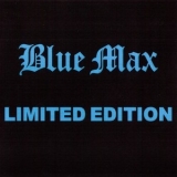 Blue Max - Limited Edition (2003, GF-203) '1976
