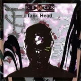 King's X - Tape Head '1998