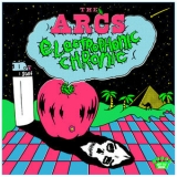 The Arcs - Electrophonic Chronic '2023 - Album