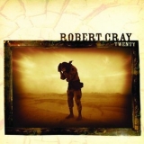 Robert Cray - Twenty '2005