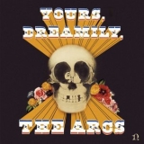 The Arcs - Yours, Dreamily '2015 - Album