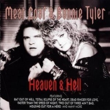 Meat Loaf & Bonnie Tyler - Heaven & Hell (473666 2) '1993