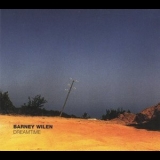 Barney Wilen - Dream Time '1992