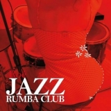 Roe - Jazz Rumba Club '2022 - Album