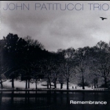 John Patitucci - Remembrance '2009