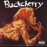 Buckcherry - Buckcherry (DRMD-50044) '1999