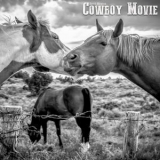 David Munyon - Cowboy Movie '2022 - Album