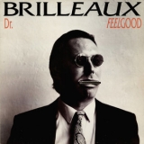 Dr Feelgood - Brilleaux '1986