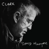 David Munyon - Clark '2016