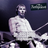 Dr Feelgood - Live at Rockpalast '2013