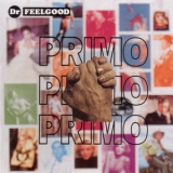 Dr Feelgood - Primo '1991