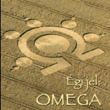Omega - Égi jel (Omega XVI) '2006