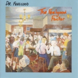 Dr Feelgood - The Feelgood Factor '1999
