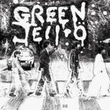 Green Jelly - Let It Be '1984
