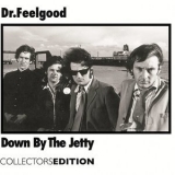 Dr Feelgood - Down By The Jetty '1975