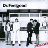 Dr Feelgood - Malpractice '1975