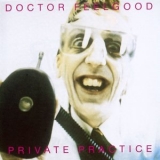 Dr Feelgood - Private Practice '1978