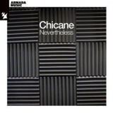 Chicane - Nevertheless '2023 - Album