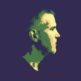 Lloyd Cole - On Pain '2023