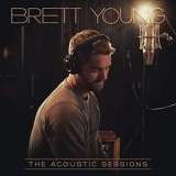 Brett Young - The Acoustic Sessions '2020 - Album