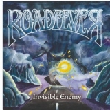 Roadfever - Invisible Enemy '2022