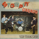 The Volcanics - Stompin' Garage '2016