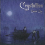 Crystallion - Hundred Days '2009