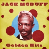 Jack McDuff - Golden Hits '2021