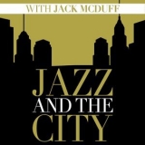 Jack McDuff - Jazz And The City With Jack McDuff '2015