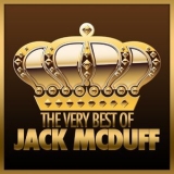 Jack McDuff - The Very Best of Jack McDuff '2013