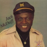 Jack McDuff - Live It Up '1967