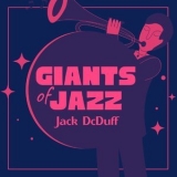 Jack McDuff - Giants Of Jazz '2015