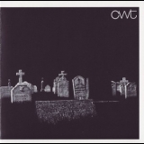 CWT - The Hundredweight '1973