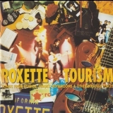 Roxette - Tourism '1992