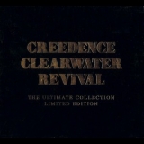 Creedence Clearwater Revival - Ultimate Collection '1997 - Album