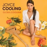 Joyce Cooling - Global Cooling '2009