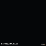 Smokehouse - Smokehouse 95 '2016
