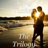 Tony Tucker - The Trilogy '2020
